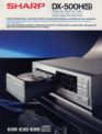 sharp01.jpg